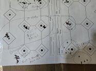 20240916_165652.jpg