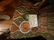 IMG_2265.jpeg