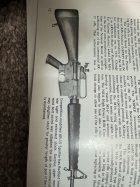 IMG_0612.jpeg