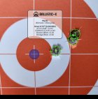 200 yds Hammer 143g.jpg