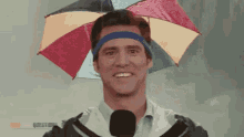 1726633401337.gif