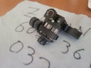 20240918_085738.jpg