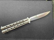Knife 2.jpg Knife 2.jpg