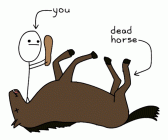 1726674946999.gif