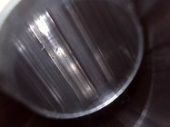 Bore Scope 4.jpg