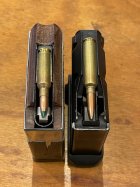 IMG_4693.jpeg