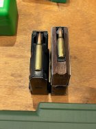 IMG_4691.jpeg