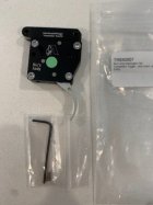 Bix with sear insert.jpg