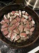 IMG_0780.jpeg