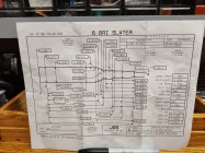 IMG_20240918_161758345.jpg