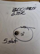 20240918_125850.jpg
