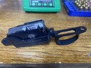 IMG_2846.jpeg
