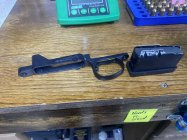 IMG_2845.jpeg