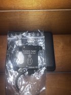 IMG_1155.jpeg IMG_1155.jpeg