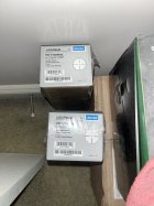 IMG_1361.jpeg