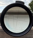 IMG_6172.jpeg