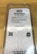 IMG_2474.jpeg