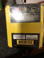 IMG_3619.jpeg