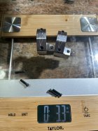 IMG_8977.jpeg