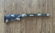 IMG_6616.jpeg IMG_6616.jpeg