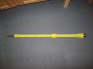 100_1221.jpeg