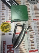 IMG_1004.jpeg