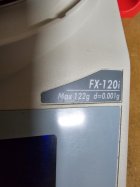 20240920_082418.jpg