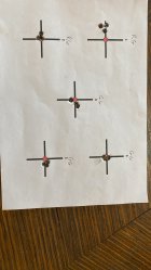 94883519-D09D-4A77-B572-1B1D9EB8DD6E.jpeg