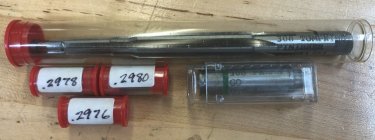 308Reamer3.jpg 308Reamer3.jpg
