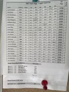 IMG_1319.jpeg