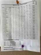 IMG_1318.jpeg