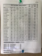 IMG_1316.jpeg