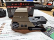 20240921_151523.jpg
