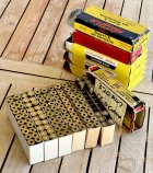 348Brass.jpg