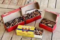 JacketedBullets.jpg