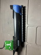 IMG_1527.jpeg
