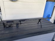 IMG_3024.jpeg IMG_3024.jpeg