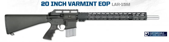 Screenshot 2024-09-22 at 05-59-09 Varmint EOP.png