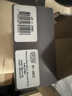 IMG_3880.jpeg