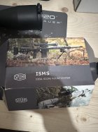 IMG_3879.jpeg