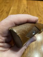 IMG_2371.jpeg