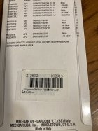 IMG_2365.jpeg