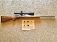IMG_3078.jpeg