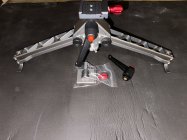 IMG_4649.JPEG