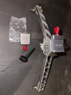 IMG_4652.JPEG