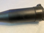 IMG_1624.jpeg