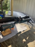 IMG_7081.jpeg