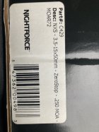 IMG_1627.jpeg