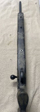 IMG_1806.jpeg