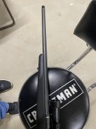 IMG_9517.jpeg